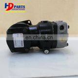 Air Compressor Assy 612600130777 Machinery Engines Parts thumbnail-2