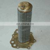 3045483 3412285 3018692 Oil Cooler Core for NT855 Engine