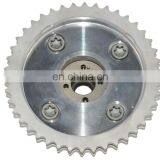 VVT Variable Valve Timing Camshaft Adjuster 94810505123 94810505121 94810505122 thumbnail-6