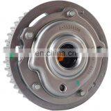 Engine Timing Camshaft Cam Gear Intake 55568386 427101310 34735216 thumbnail-4