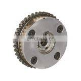 Exhaust Engine Variable Timing Sprocket 917-274 12614464 12606653 12630918 12665857 12672485 thumbnail-2