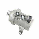 High Quality Water Pump Bolt Wire Harness For BMW X3 X5 328I 128i 528i E90 E91 E92 E60 E83 11517586925 thumbnail-2