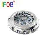 IFOB Auto Clutch Assy Kit (Clutch Cover Plate +Release Bearing) For Galant Lancer Outlander Pajero Fuso Canter Raider thumbnail-5