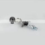 IFOB Clutch Master Cylinder 31410-34010 For T100 09/1993-07/1996 thumbnail-3