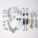 Наборы регуляторов задних тормозных колодок IFOB для Land Cruiser #47061-60011 thumbnail-1