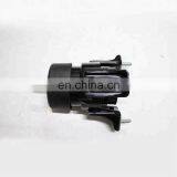 IFOB Wholesale Engine Mount 12361-0H100 Auto Engine for 2AZ 2006-2011 thumbnail-4