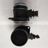 Cheap OEM 0281006258 Mass Air Flow Meter Sensor MAF Sensor for ISUZU NKR thumbnail-3