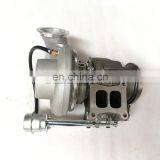 HX55W Turbocharger 4037635 4037636 4037631 4089863 for Cummins QSM Engine