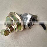 Cummins Original 4BT Bomba de Transferencia de Combustible 4937405 Bomba de Alimentacion thumbnail-2