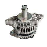 M11 ISM11 QSM11diesel Engine 24V Alternator 2874863 3920617 3935531 5282841 4993343 Generator Genset