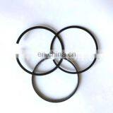 Diesel Engine Parts 6204-31-2201 6202-32-2300 4D95S Piston Ring 4D95S thumbnail-1