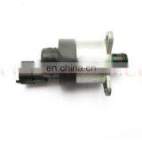 Fuel Pump Suction Valve Fuel Metering Valve 0928400822 5166083AA 35022098F thumbnail-2
