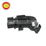 Smart Electronic Door Lock 72155-S5P-A01 For Japanese Cra thumbnail-2