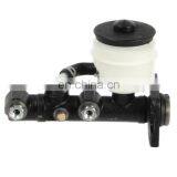 For Pajero Clutch Master Cylinder 47201-35210
