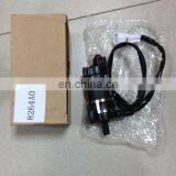 Auto Electric System Washer Motor for L200 KB4T 8264A022 thumbnail-2