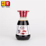 Wholesale Price Chinese OEM Factory HACCP BRC Shoyu Japanese Sushi Soy Sauce thumbnail-2