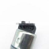 Idle Air Control Valve OEM# 96966721 thumbnail-4