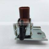 Vacuum Switching Valve ASSY NO 2 25860-46010 OEM 2586046010 25860 46010 thumbnail-2