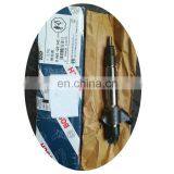 Original BOSCH Diesel Fuel Common Rail Injector 0445120343/ 612640080031