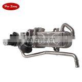 03L131512AS  03L131512CE Автоматический клапан управления EGR thumbnail-1