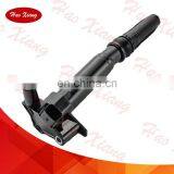 Top Quality Ignition Coil AL3E-12029-AC AL3Z-12029-A thumbnail-3