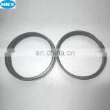 For Machinery Part A490 Piston Ring Set 490B-04100 for Sale