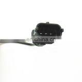 Auto Engine CKP/Crank Crankshaft Position Sensor 0281002820 0 281 002 820 For Ford Ranger Mazda BT50 thumbnail-3