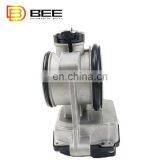 High Quality Throttle Body FOR Renault 4082398220 8200063652 408239822001Z thumbnail-4