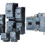 Zhebao Electric (Hangzhou) Group Co., Ltd. company overview - view 4 thumbnail