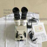 No,017(2) Microscope 3kg