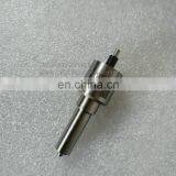 DLLA150P866 Nozzle 093400-8660 for Injector 095000-5550 thumbnail-1