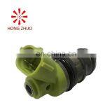 Boquilla Del Inyector de Combustible 23250-75060, Bico Injetor de Combustivel 23250-75060, Fuel Injector 23250-75060 thumbnail-3