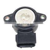 Throttle Position Sensor 7260-15H10 thumbnail-1