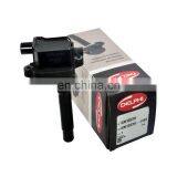 Ignition Coil Pack OK013-18100, 88921371, C1146, UF283 thumbnail-1