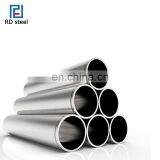 Hot Selling 4 Inch Stainless Steel Pipe 304 thumbnail-5