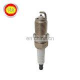 Hottest Selling High Quality Spark Plug Suppliers Custom Spark Plug thumbnail-7