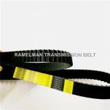 Peugeot/Citroen Car Timing Belt Oem 0816.G4/153RU25/816.88/147CPPN32/81600/137CPPN25.4/0816.G1/143CPPN25.4/0816.G8/135RU25/ Transmission Belt Engine Belt Gates Belt thumbnail-4