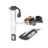 20746638 20493042 8156797 Heavy Duty Truck Sensor Parts Fuel Tank Level Sensor For VOLVO