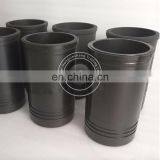 K38 K50 Diesel Marine Engine Spare Parts KTA38 KTA50 Cylinder Liner Kit 3022157 3011885 3005984 thumbnail-3