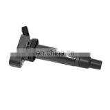 XYREPUESTOS AUTO ENGINE PARTS Repuestos High Quality Ignition Coil OEM 90919-02234 for Lexus 3.3L ES300 2004-2006 thumbnail-2