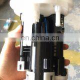 Cowtotal Fuel Pump Assembly OEM MR497413 thumbnail-3