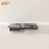 Good Quality 1KD-FTV 2KD-FTV Common Rail Nozzle G3S6 for 295050-0180 295050-0520 295050-0200 295050-0460 295050-0530 Injector thumbnail-3