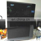 Cheap Price Rapid Prototyping Machine ABS Filament 3D Printer Engineering Plastic ABS PC Nylon PA 3D Printing Machine thumbnail-3