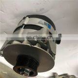 China Sinotruk Howo Truck Spare Parts VG1560090011 Engine Alternator thumbnail-6