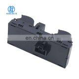Auto 8 Pin Power Window Lifter Control Switch For Fiat Linea 07-16 735442332 thumbnail-3