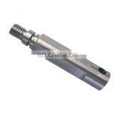 High Quality Engineering Mechanical Steel CNC Machining Parts thumbnail-2