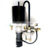 Clutch Booster Assembly 1106616200021 thumbnail-1