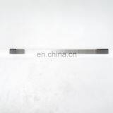 Original Push Rod 3017061 3017061