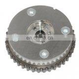 NEW Variable Timing Sprocket-Valve Timing Sprocket 916-946 Cam Phaser For Bui-ck Ca-dillac Chev-rolet G-MC thumbnail-5