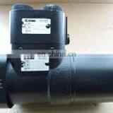 BZZ5 BZZ-100 BZZ-400/FK BZZ-400(Z3G) BZZ3-125 Hydraulic Steering Control Unit Steer Gear thumbnail-5